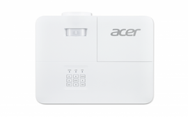 PROJECTOR ACER H6805BDa - 0