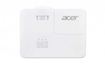 PROJECTOR ACER H6805BDa - 0