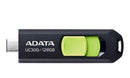 Pendrive UC300 128GB USB3.2-C Gen1 czarny
