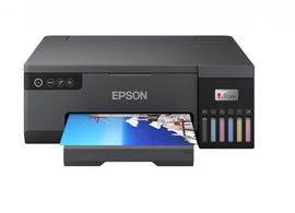 EPSON L8050 Inkjet Printer 25ppm
