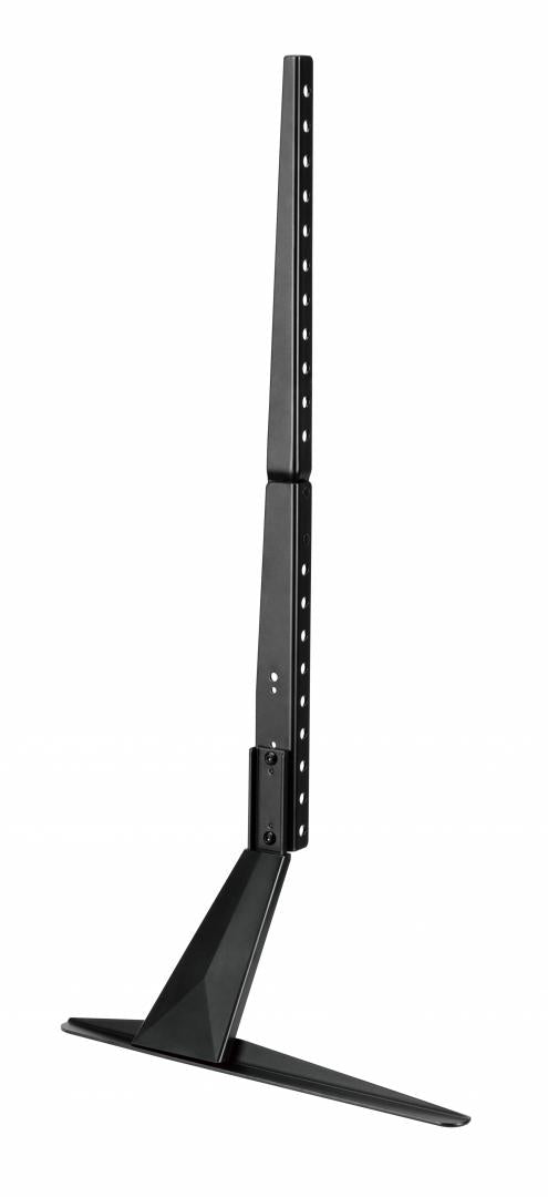 Stand TV masa Akai 23-75" 40kg "2375U"