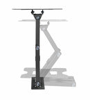 Suport perete TV Akai 2343TS2 23-43"-5