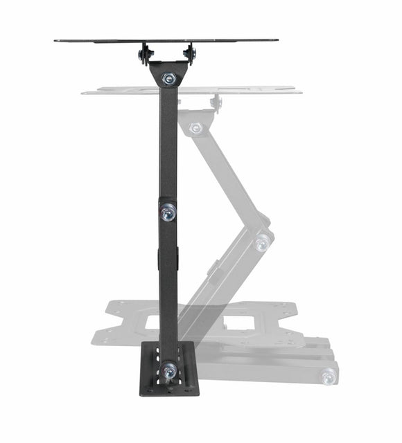 Suport perete TV Akai 2343TS2 23-43"