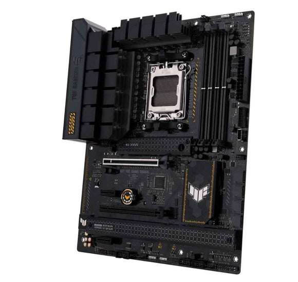 PLACI de BAZA Asus MB AMD B650 SAM5 ATX/TUF GAMING B650-PLUS "TUF GAMING B650-PLUS"