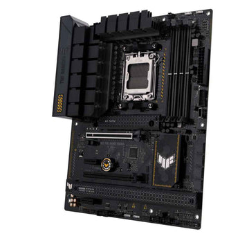 PLACI de BAZA Asus MB AMD B650 SAM5 ATX/TUF GAMING B650-PLUS "TUF GAMING B650-PLUS"