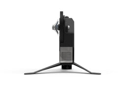 Home Trainer Smart ThinkRider X5