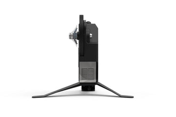 Home Trainer Smart ThinkRider X5