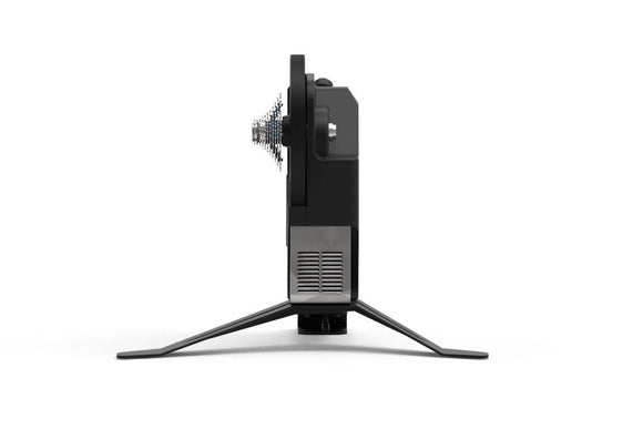 Home Trainer Smart ThinkRider X5