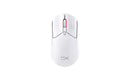 HyperX Pulsefire Haste 2 Wireless Mouse-3