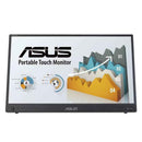 Monitor ZenScreen Touch 15.6 cala MB16AHT