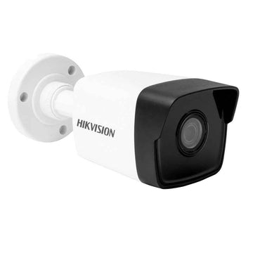 Hikvision DS-2CD1043G0-I Bullet IP security camera Outdoor 2560 x 1440 pixels Ceiling/wall