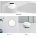 Routeur sans fil | TP-LINK | Routeur sans fil | Pack de 3 | 3000 Mbit/s | Mesh | Wi-Fi 6 | 1 x 10/100/1000 Mbit/s | 1 x 2,5 GbE | DHCP | DECOX50-POE (PACK DE 3)