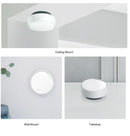 Routeur sans fil | TP-LINK | Routeur sans fil | Pack de 3 | 3000 Mbit/s | Mesh | Wi-Fi 6 | 1 x 10/100/1000 Mbit/s | 1 x 2,5 GbE | DHCP | DECOX50-POE (PACK DE 3)