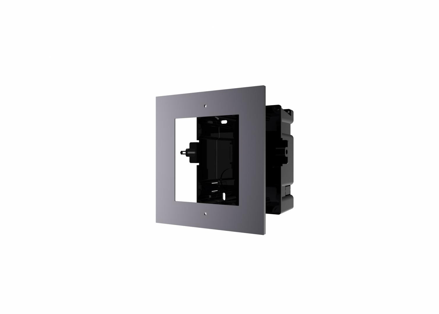 Product Image-0