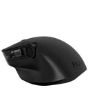 Asus | Wireless Mouse | MD300 | Wireless | Bluetooth | Black