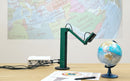 IPEVO VZ-R document camera Green CMOS USB/HDMI-1