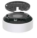 Routeur sans fil | TP-LINK | Routeur sans fil | Pack de 3 | 3000 Mbit/s | Mesh | Wi-Fi 6 | 1 x 10/100/1000 Mbit/s | 1 x 2,5 GbE | DHCP | DECOX50-POE (PACK DE 3)