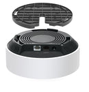 Routeur sans fil | TP-LINK | Routeur sans fil | Pack de 3 | 3000 Mbit/s | Mesh | Wi-Fi 6 | 1 x 10/100/1000 Mbit/s | 1 x 2,5 GbE | DHCP | DECOX50-POE (PACK DE 3)