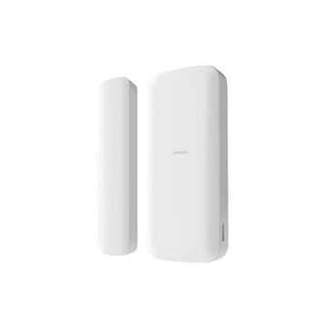 CONTACT MAGNETIC SLIM AXPRO 866MHZ 1200M, "DS-PDMCS-EG2-WE" (timbru verde 0.8 lei)