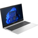HP 250G10 15" i7-1360P 16G 512G UMA W11P "725S0EA" ((timbru verde 3.5 lei)-1