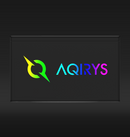 Sursa Aqirys Pulsar 750W 80+ White cert-1