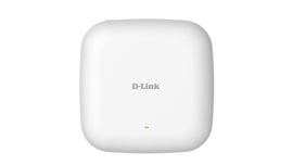 D-Link | Nuclias Connect AC1200 Wave 2 Outdoor Access Point | DAP-3666 | 802.11ac | Mesh Support No | 300+867 Mbit/s | 10/100/1000 Mbit/s | Ethernet LAN (RJ-45) ports 2 | No mobile broadband | MU-MiMO Yes | PoE in | Antenna type 2xInternal