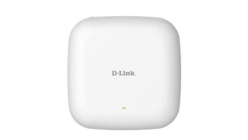D-Link | Nuclias Connect AC1200 Wave 2 Outdoor Access Point | DAP-3666 | 802.11ac | Mesh Support No | 300+867 Mbit/s | 10/100/1000 Mbit/s | Ethernet LAN (RJ-45) ports 2 | No mobile broadband | MU-MiMO Yes | PoE in | Antenna type 2xInternal