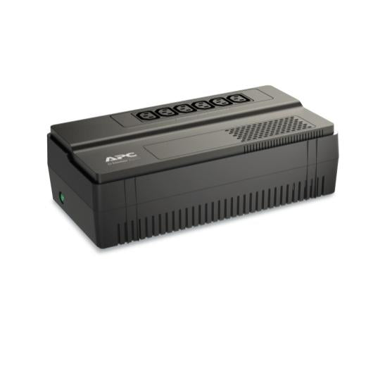 Schneider Electric APC Easy UPS | BV1000I | 1000 VA | 600 W