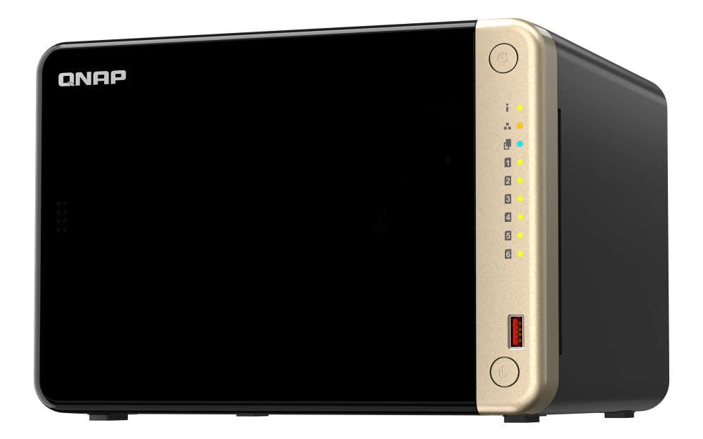 Product Image-1
