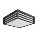 Philips myGarden Moonshine Ceiling Light 28W E27 No-bulb