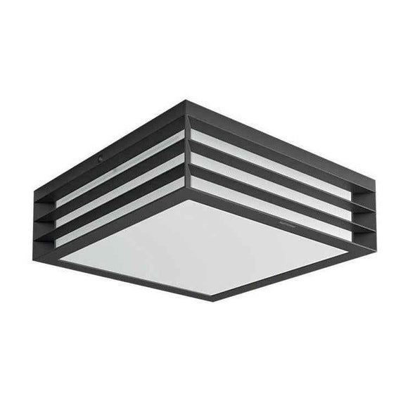 Philips myGarden Moonshine Ceiling Light 28W E27 No-bulb