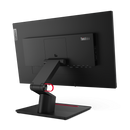 ThinkVision T24t-20 24" IPS FHDT HDMI 3Y-1