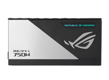 ASUS ROG LOKI SFX-L 750W 80+Platinum Fully Modular