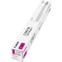 Canon C-EXV 54 toner cartridge Original Magenta