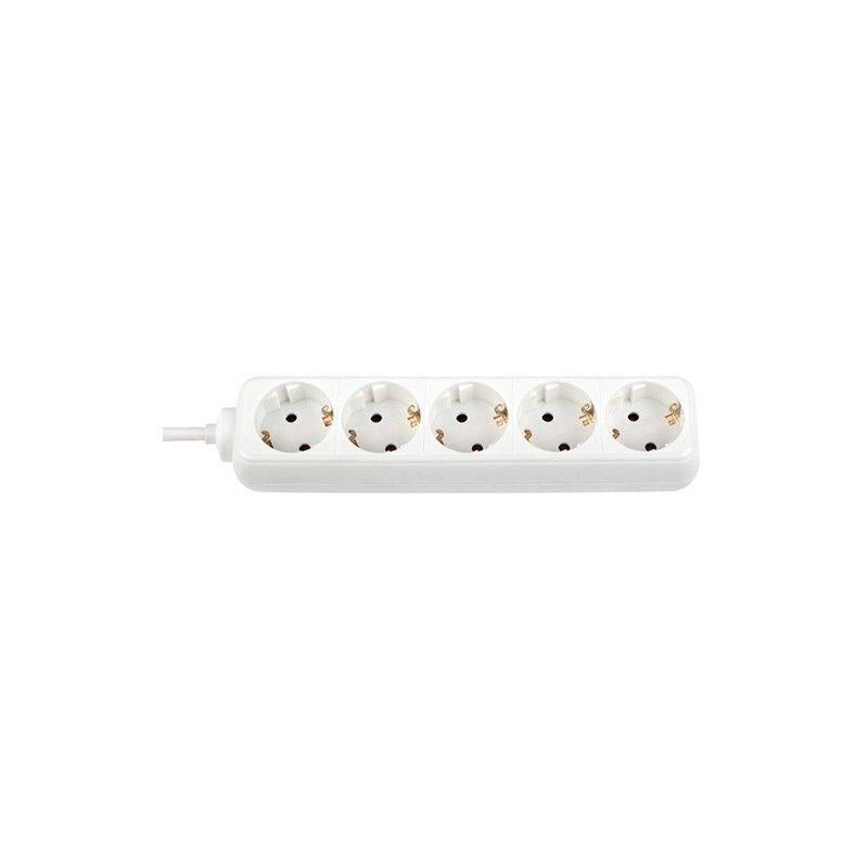 Prélungeteur bachmann selly 5xcee7/3 pc