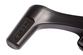 Senzor smart Bion viteza si cadenta