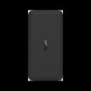 Batterie externe xiaomi redmi 10 000 mah noir eu vxn4305gl