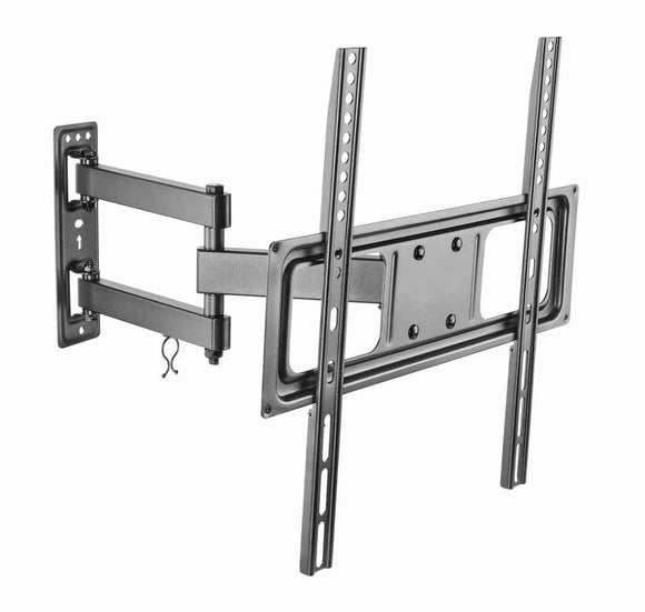 Suport TV perete Akai 32-55" 35kg incl "3255TS2"