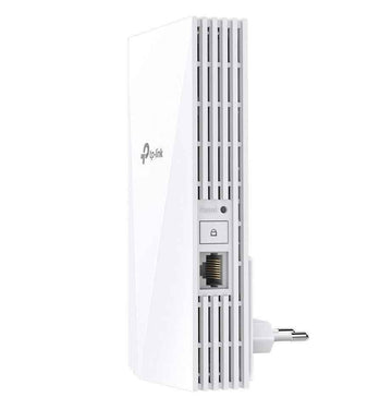 Répéteur WiFi 6 maillé TP-Link AX3000