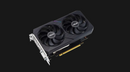 ASUS Dual -RTX3050-O8G-V2 NVIDIA GeForce RTX 3050 8 GB GDDR6