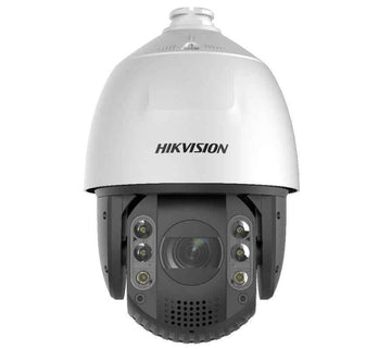 Hikvision DS-2DE7A232IW-AEB(T5) Industrial Camera In-Ear IP Security Camera Outdoor 1920 x 1080 px Ceiling / Wall