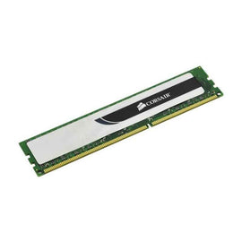 Corsair 4GB (1 x 4 GB) DDR3 1333MHz CL9 Value Select