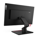 ThinkVision T24t-20 24" IPS FHDT HDMI 3Y-3