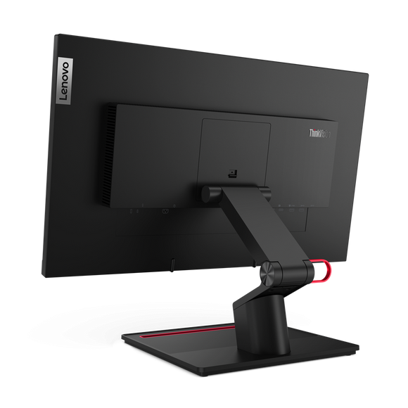 ThinkVision T24t-20 24" IPS FHDT HDMI 3Y