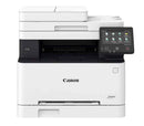 Canon i-SENSYS MF657Cdw Laser A4 1200 x 1200 DPI 21 ppm Wi-Fi