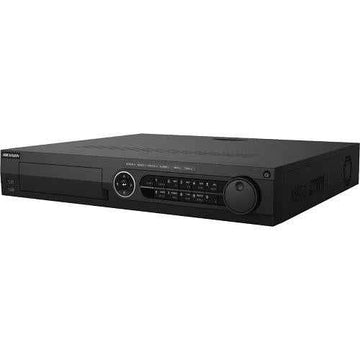 DVR TURBO HD 16CH 4MP 4XSATA "IDS-7332HQHI-M4/S" (timbru verde 2.00 lei)