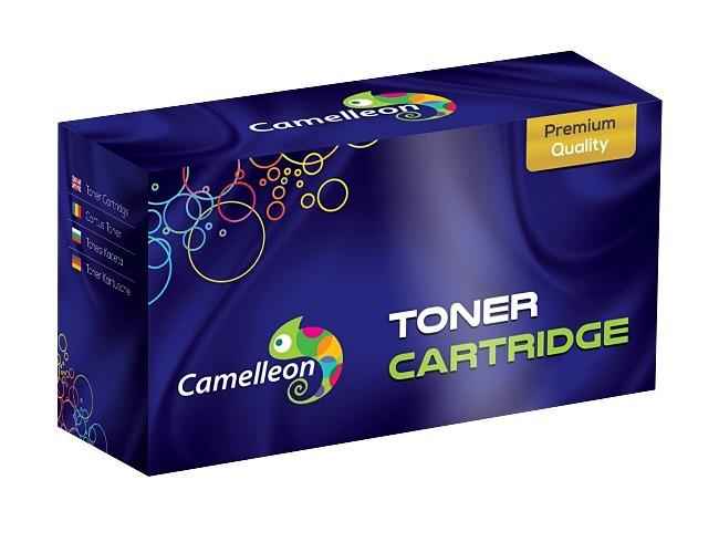 Toner noir CAMELLEON, CF244A-CP, compatible avec HP M15|M28, 1K, (tampon vert 1,2 lei), « CF244A-CP »