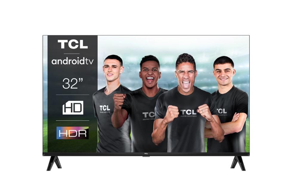 Product Image-3