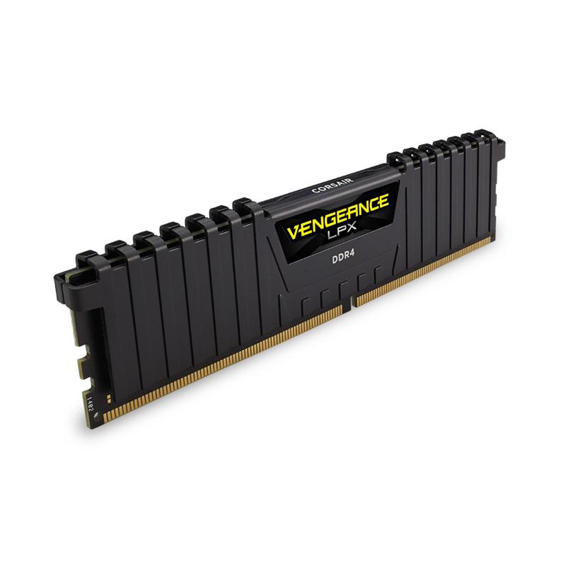 Product Image-3