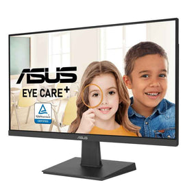 ASUS VA24EHF 23.8inch IPS WLED 1920x1080